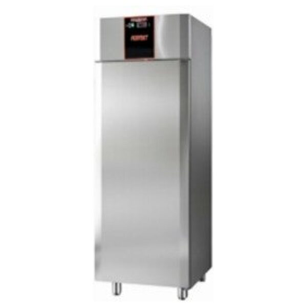 AF07PKMTN || Single Door Upright Chiller